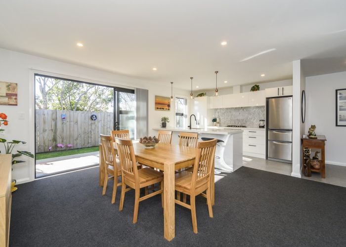  at 619B Ferguson Street, Terrace End, Palmerston North