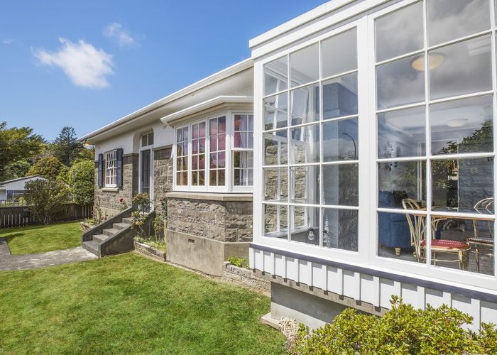  at 84 Campbell Street, Karori, Wellington