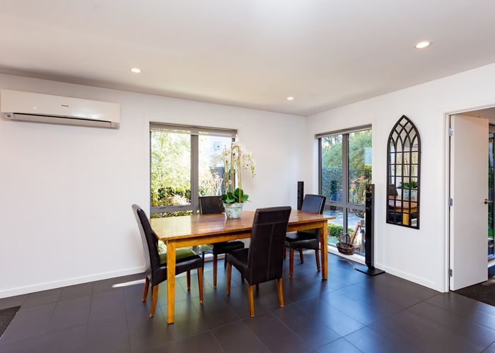  at 86 Grants Road, Papanui, Christchurch