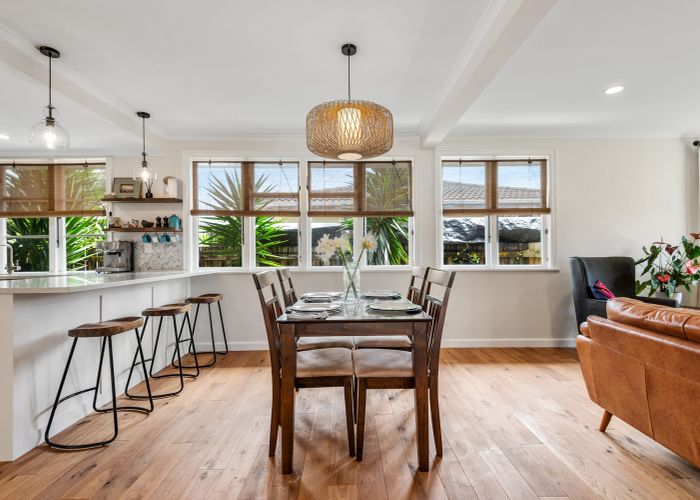  at 38 Lavinia Crescent, Mangere East, Auckland