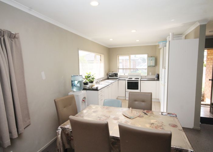  at 3/31 Growers Lane, Mangere East, Auckland