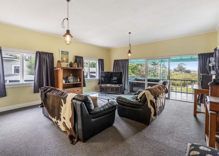  at 60 Tamaki Avenue, Otahuhu, Auckland