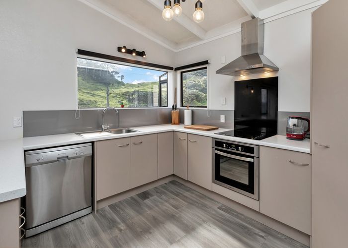  at 8 Ocean Beach Road, Whangārei Heads