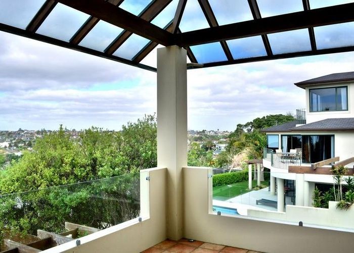  at 168 Clovelly Road, Bucklands Beach, Auckland