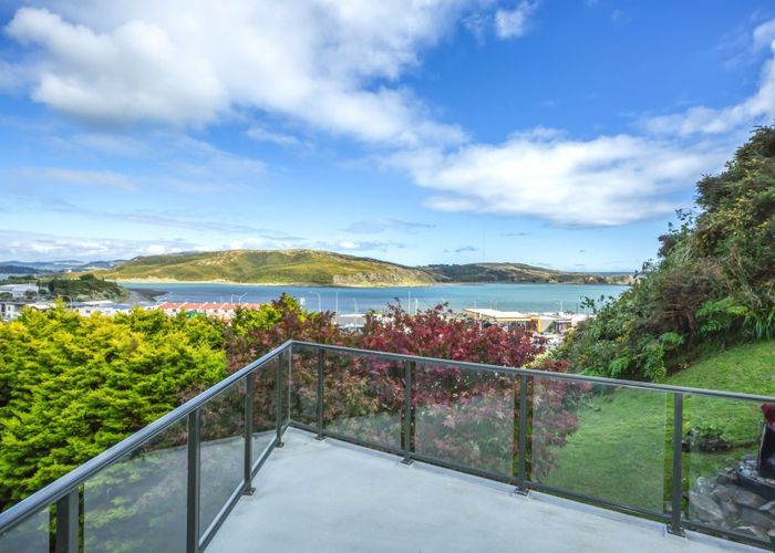  at 5A Acheron Road, Paremata, Porirua