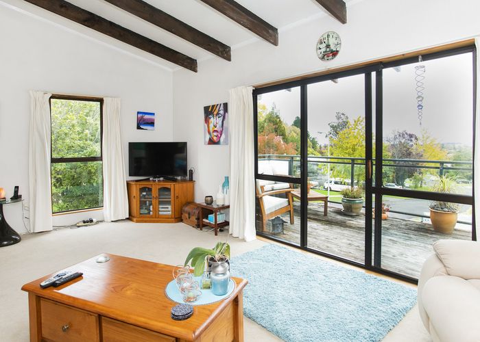  at 56 Sunvale Crescent, Whataupoko, Gisborne