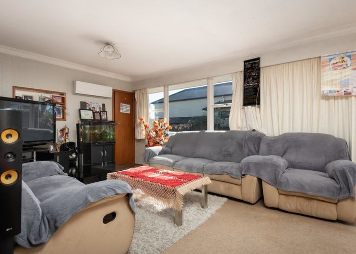  at 13 Rimu Street, Gate Pa, Tauranga