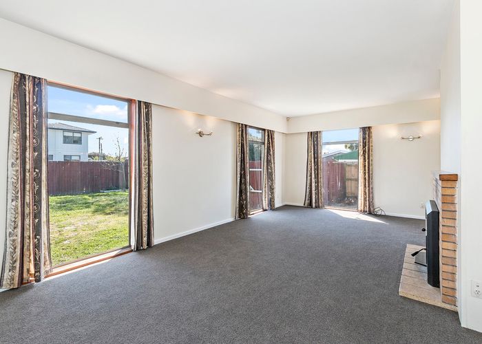  at 106 Eureka Street, Aranui, Christchurch