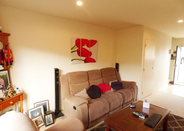  at 64 Stanhope Road, Mount Wellington, Auckland