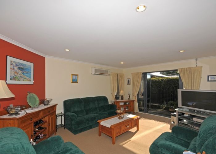  at 95A Selwyn Street, Somerfield, Christchurch
