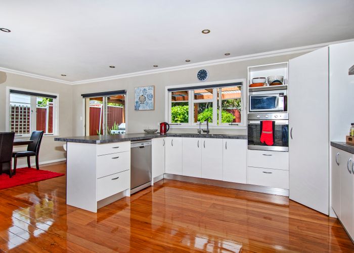  at 15 Tarewa Road, Morningside, Whangarei