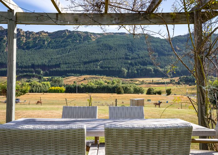  at 790 Malaghans Road, Speargrass Flat, Queenstown
