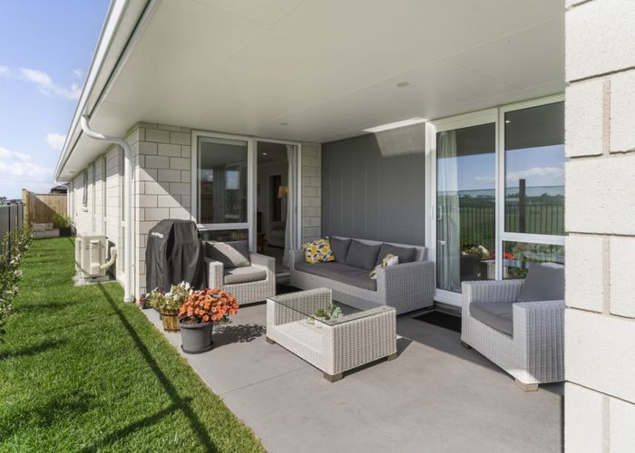  at 45 Kotiate Street, Papamoa Beach, Papamoa