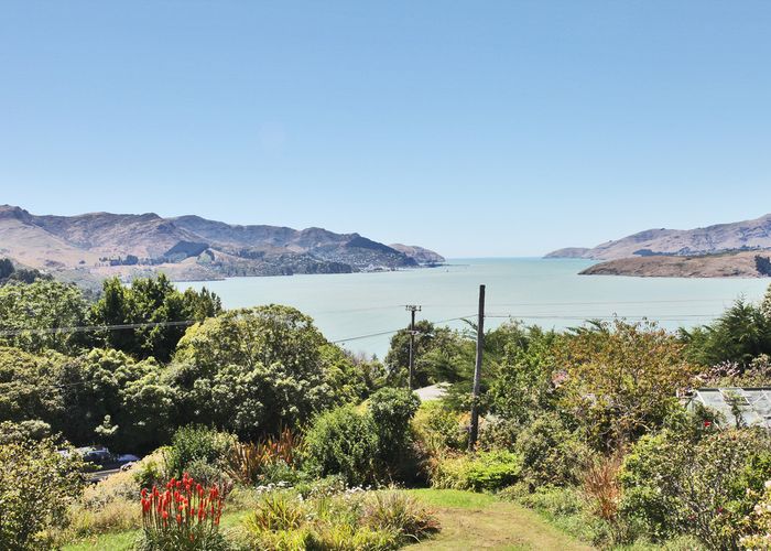  at 106 Main Road, Lyttelton