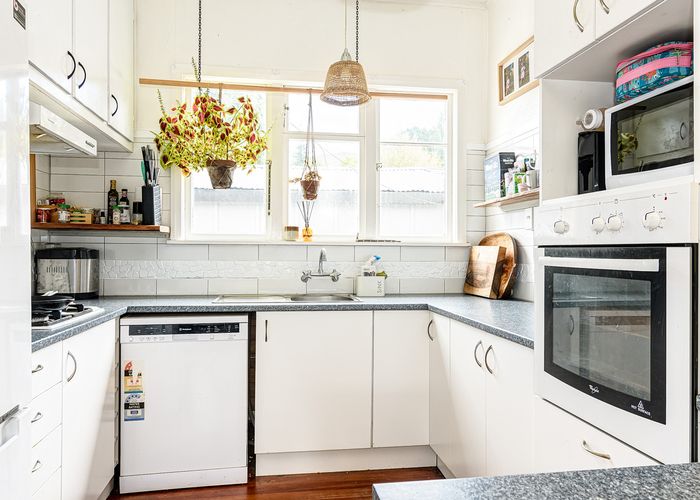  at 134 Little Sydney Road, Brooklyn, Motueka