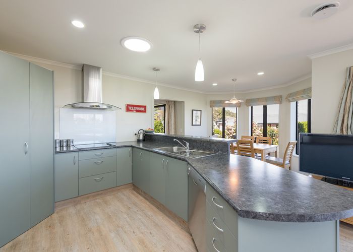 at 1 Wiltshire Place, Stoke, Nelson