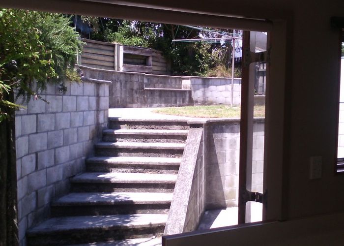  at 71 Russell Street, Stepneyville, Nelson