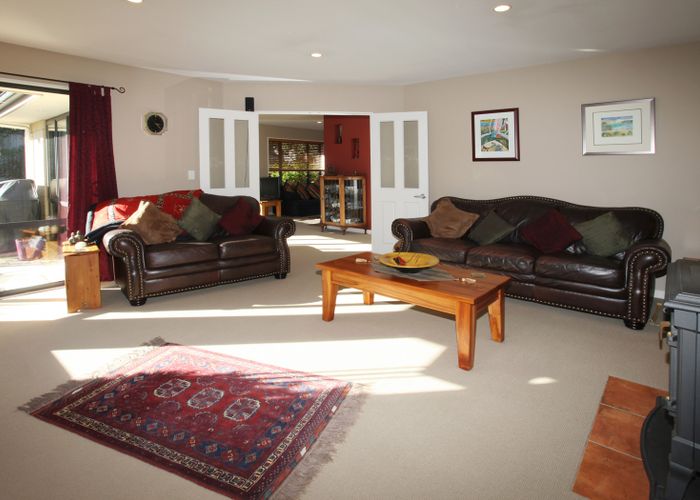  at 12 Falconridge Place, Shirley, Christchurch