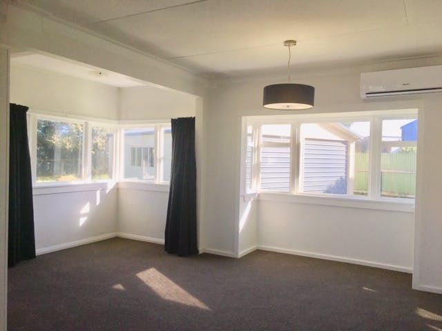  at 19 Ashton Terrace, Castlecliff, Whanganui