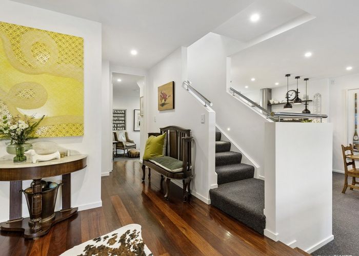  at 5/148 Tory Street, Te Aro, Wellington