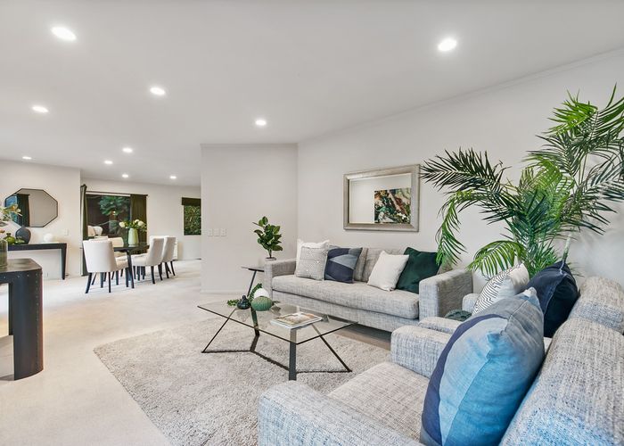  at 2/27 Wiles Avenue, Remuera, Auckland