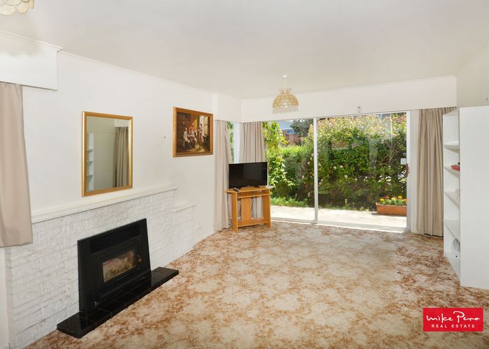  at 6 Limestone Place, Raumanga, Whangarei