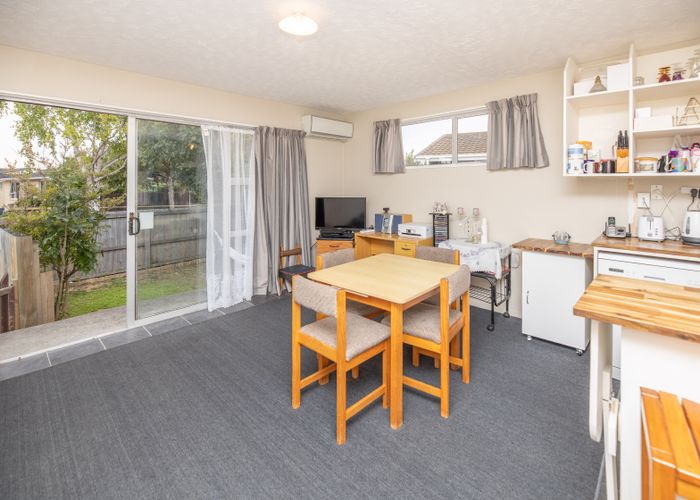  at 1/41 Oldwood Street, Bishopdale, Christchurch