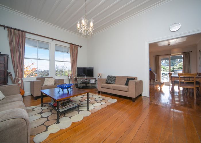 at 2/50 Campbell Road, One Tree Hill, Auckland