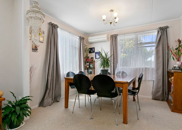  at 45 Herbert Street, Kihikihi, Te Awamutu