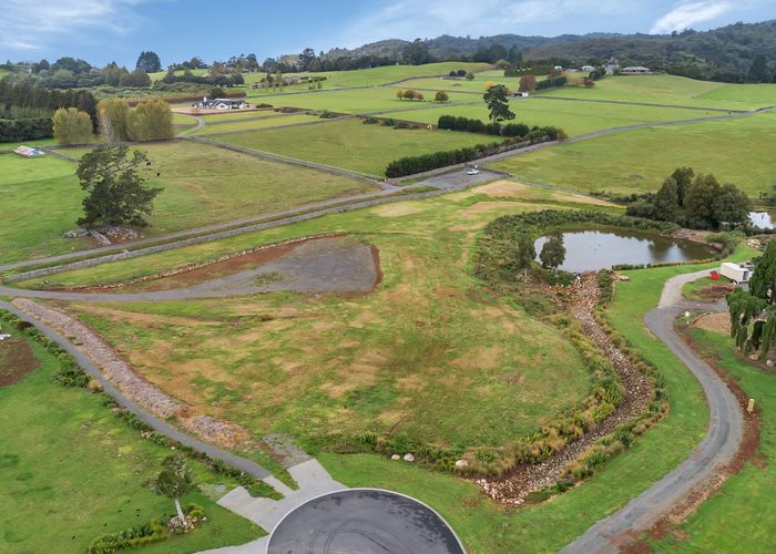  at 16 Keystone Place, Te Kamo, Whangārei