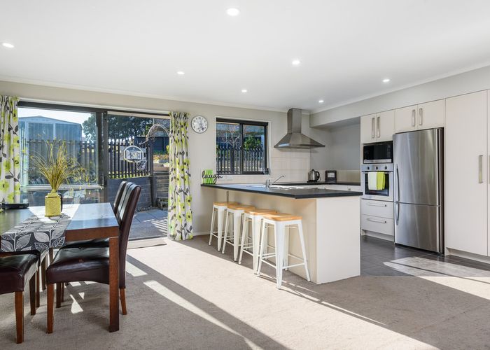  at 4 Ibis Way, Welcome Bay, Tauranga