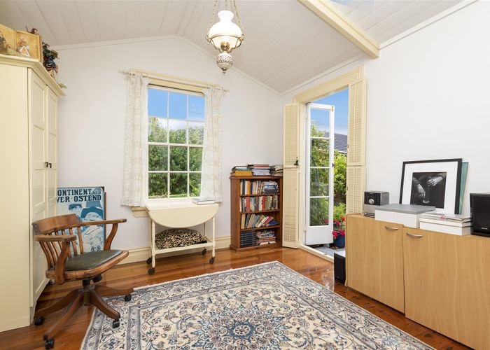  at 159 Bleakhouse Road, Mellons Bay, Auckland