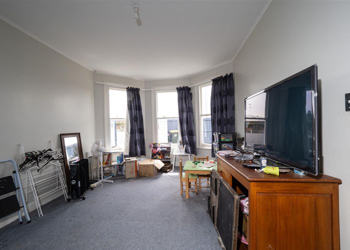  at 82 Creek Road, Allenton, Ashburton