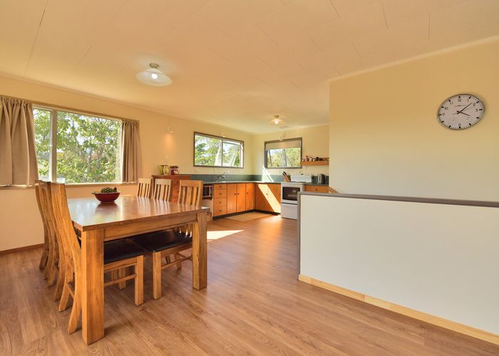  at 72 Ritchie Road, Whangarei