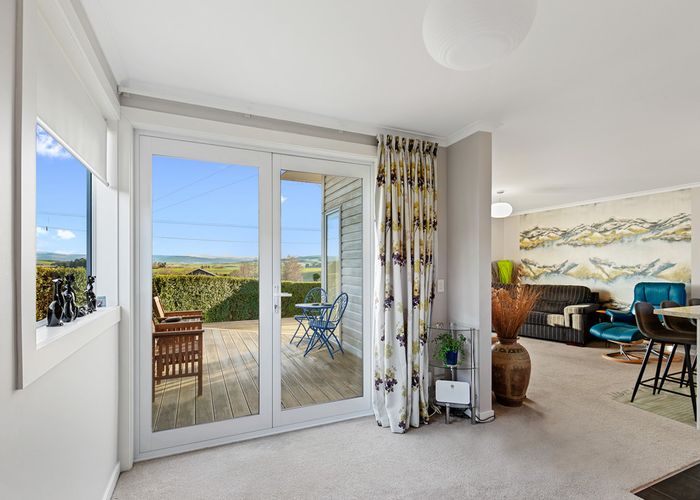  at 19 Dorset Street, Tapanui