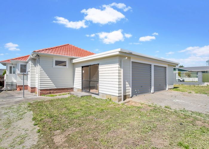  at 1/101 Coronation Road, Papatoetoe, Auckland