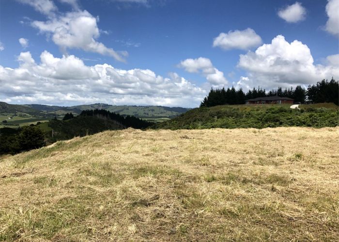  at 19 Hawks Ridge Rise, Dome Forest, Warkworth