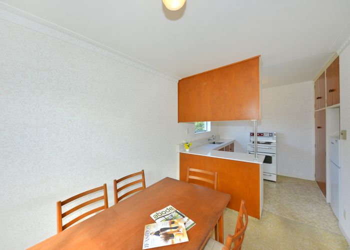  at 1-194/194 Withells Road, Avonhead, Christchurch