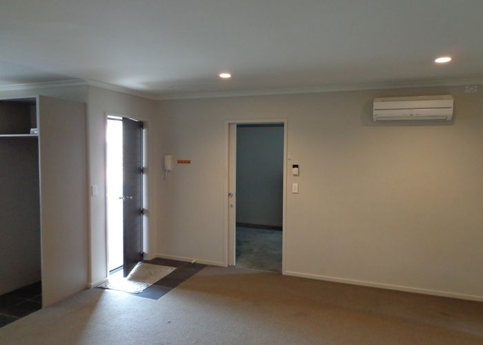  at 29A Campbell Street, Frankton, Hamilton