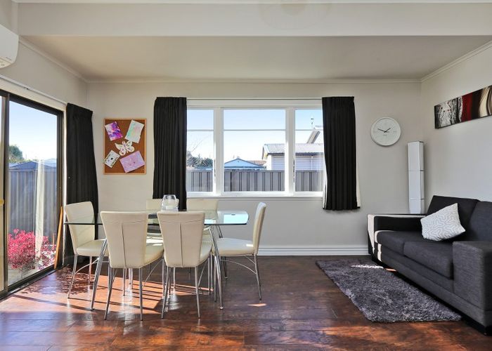  at 806 Sylvan Road, Parkvale, Hastings