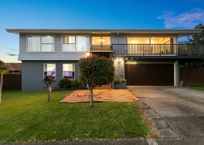  at 14 Ngaio Street, Takapuna, Auckland