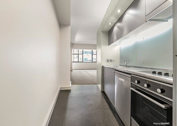  at 312/60 Willis Street, Wellington Central, Wellington