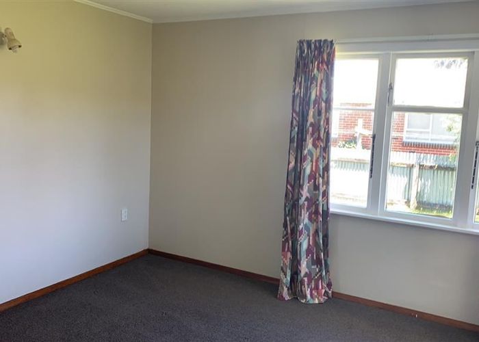  at 1/14 MacLean Street, Wallaceville, Upper Hutt