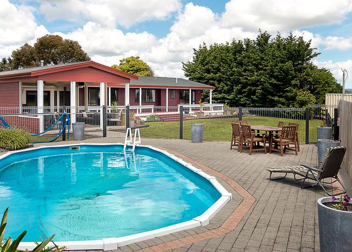  at 40 Friedlander Road, Tuakau, Tuakau