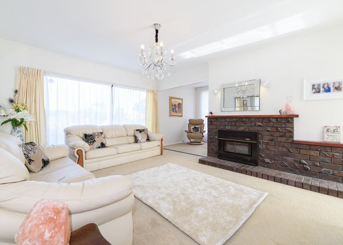  at 31B Penney Avenue, Mount Roskill, Auckland