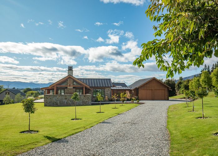 at 4 Hollyhock Lane, Wanaka