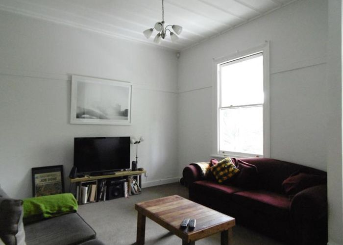  at 10 Niger Street, Grey Lynn, Auckland