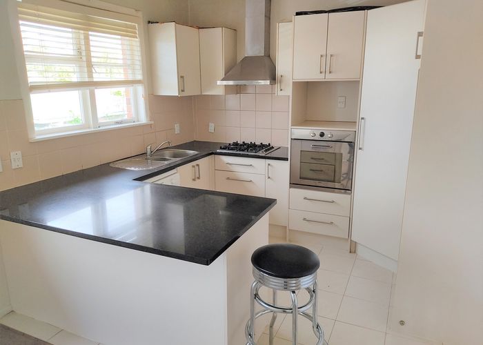  at 57 Methuen Road, New Windsor, Auckland
