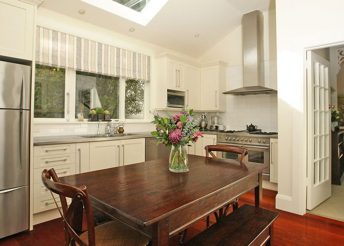  at 21 Upland Road, Kelburn, Wellington