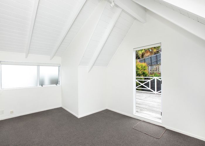  at 18 Georgina Street, Freemans Bay, Auckland